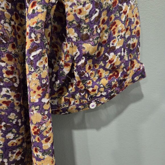 NWT ba&sh Lark Top - Picture 5 of 10